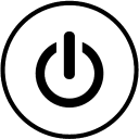 в Благодарном в Благодарном